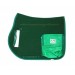 Equiline Trekking -Selleria Romani tempo libero - Selleriainternet.it