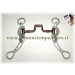 Correctional rulli rame -Selleria Romani tempo libero - Selleriainternet.it