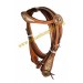 Briglia Western Cowboy -Selleria Romani tempo libero - Selleriainternet.it