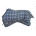 Paddock Scozzese -Selleria Romani tempo libero - Selleriainternet.it