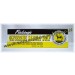 Sapone per cuoio in barra Fiebing s -Selleria Romani tempo libero - Selleriainternet.it