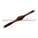 Sottopancia Equipe Caramella -Selleria Romani tempo libero - Selleriainternet.it