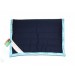 Poly Pads Rettangolare -Selleria Romani tempo libero - Selleriainternet.it