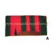 Sottosella Western Navajo 1 -Selleria Romani tempo libero - Selleriainternet.it