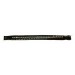 Frontalino con strass -Selleria Romani tempo libero - Selleriainternet.it