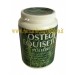 Osteo Equiseto Officinalis -Selleria Romani tempo libero - Selleriainternet.it