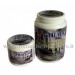 Gel Ghiaccio Officinalis -Selleria Romani tempo libero - Selleriainternet.it