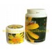 Arnica gel Officinalis -Selleria Romani tempo libero - Selleriainternet.it