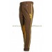 Pantalone Tattini Bicolore -Selleria Romani tempo libero - Selleriainternet.it