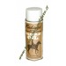 Fiebing s olio spray per cuoio -Selleria Romani tempo libero - Selleriainternet.it