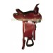 Sella Western Pony -Selleria Romani tempo libero - Selleriainternet.it