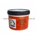 Grasso per cuoio Tattini -Selleria Romani tempo libero - Selleriainternet.it