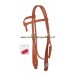 Briglia Western Brad Ren s -Selleria Romani tempo libero - Selleriainternet.it