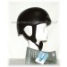 Casco LAS Country HD -Selleria Romani tempo libero - Selleriainternet.it