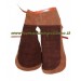 Grembiule da maniscalco -Selleria Romani tempo libero - Selleriainternet.it