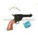 Revolver Colt single action -Selleria Romani tempo libero - Selleriainternet.it