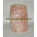 Sale minerale naturale dell Himalaya -Selleria Romani tempo libero - Selleriainternet.it