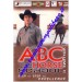 DVD Horse School II -Selleria Romani tempo libero - Selleriainternet.it