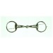 Oliva Tedesca vuoto -Selleria Romani tempo libero - Selleriainternet.it