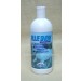 Blue Snow Shampoo Veredus -Selleria Romani tempo libero - Selleriainternet.it