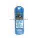 Shampoo per cavalli grigi Fiebing s -Selleria Romani tempo libero - Selleriainternet.it