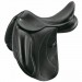 Sella Equipe Dressage Elegance Special -Selleria Romani tempo libero - Selleriainternet.it