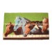 Tappeto in cocco  Horse Family -Selleria Romani tempo libero - Selleriainternet.it