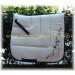 Sottosella Dressage decorato -Selleria Romani tempo libero - Selleriainternet.it