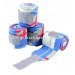 Fasce in pile ThermoStar -Selleria Romani tempo libero - Selleriainternet.it