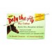 Collare Defy the Fly -Selleria Romani tempo libero - Selleriainternet.it