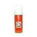 Sapone per cuoio in Gel -Selleria Romani tempo libero - Selleriainternet.it