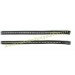 Frontalino con Strass -Selleria Romani tempo libero - Selleriainternet.it