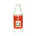 Shampoo Tattini -Selleria Romani tempo libero - Selleriainternet.it