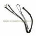 Martingala a collier con forchetta regolabile -Selleria Romani tempo libero - Selleriainternet.it