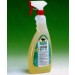 Lozione protettiva Candioli 750 ml. -Selleria Romani tempo libero - Selleriainternet.it