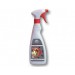 Defender Veredus spray -Selleria Romani tempo libero - Selleriainternet.it