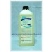 Horse Fly Repellent Candioli lt.2 -Selleria Romani tempo libero - Selleriainternet.it