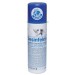 Disinfettante blu spray -Selleria Romani tempo libero - Selleriainternet.it