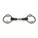 Filetto elevatore ad anelli - gomma -Selleria Romani tempo libero - Selleriainternet.it