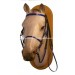 Briglia Inglese in Biothane -Selleria Romani tempo libero - Selleriainternet.it