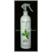 Protective Spray Officinalis -Selleria Romani tempo libero - Selleriainternet.it