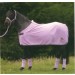 Coperta pony in pile -Selleria Romani tempo libero - Selleriainternet.it