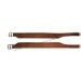 190  Fender -Selleria Romani tempo libero - Selleriainternet.it
