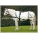 Finimento calesse carrozza -Selleria Romani tempo libero - Selleriainternet.it