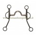 Morso collo oca alto -Selleria Romani tempo libero - Selleriainternet.it