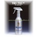 TRI TEC 14 Insettorepellente -Selleria Romani tempo libero - Selleriainternet.it