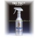 TRI TEC 14 Insettorepellente -Selleria Romani tempo libero - Selleriainternet.it