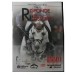 DVD RISPONDE L ESPERTO VOL. III -Selleria Romani tempo libero - Selleriainternet.it