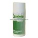 Sapone liquido per cuoio -Selleria Romani tempo libero - Selleriainternet.it