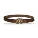 Cintura The State of Texas -Selleria Romani tempo libero - Selleriainternet.it